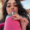 gabyguerra241